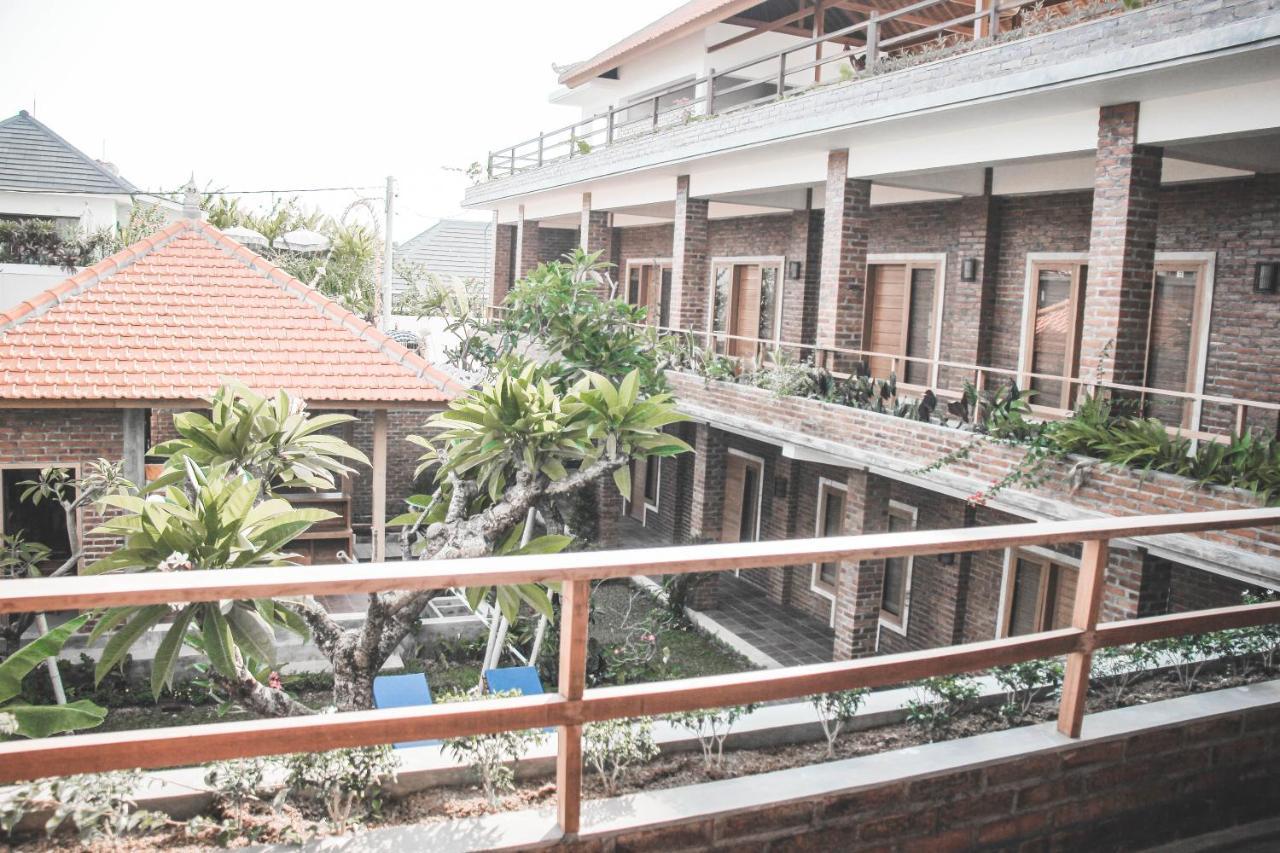 The Govardhan Homestay تْشانغو المظهر الخارجي الصورة