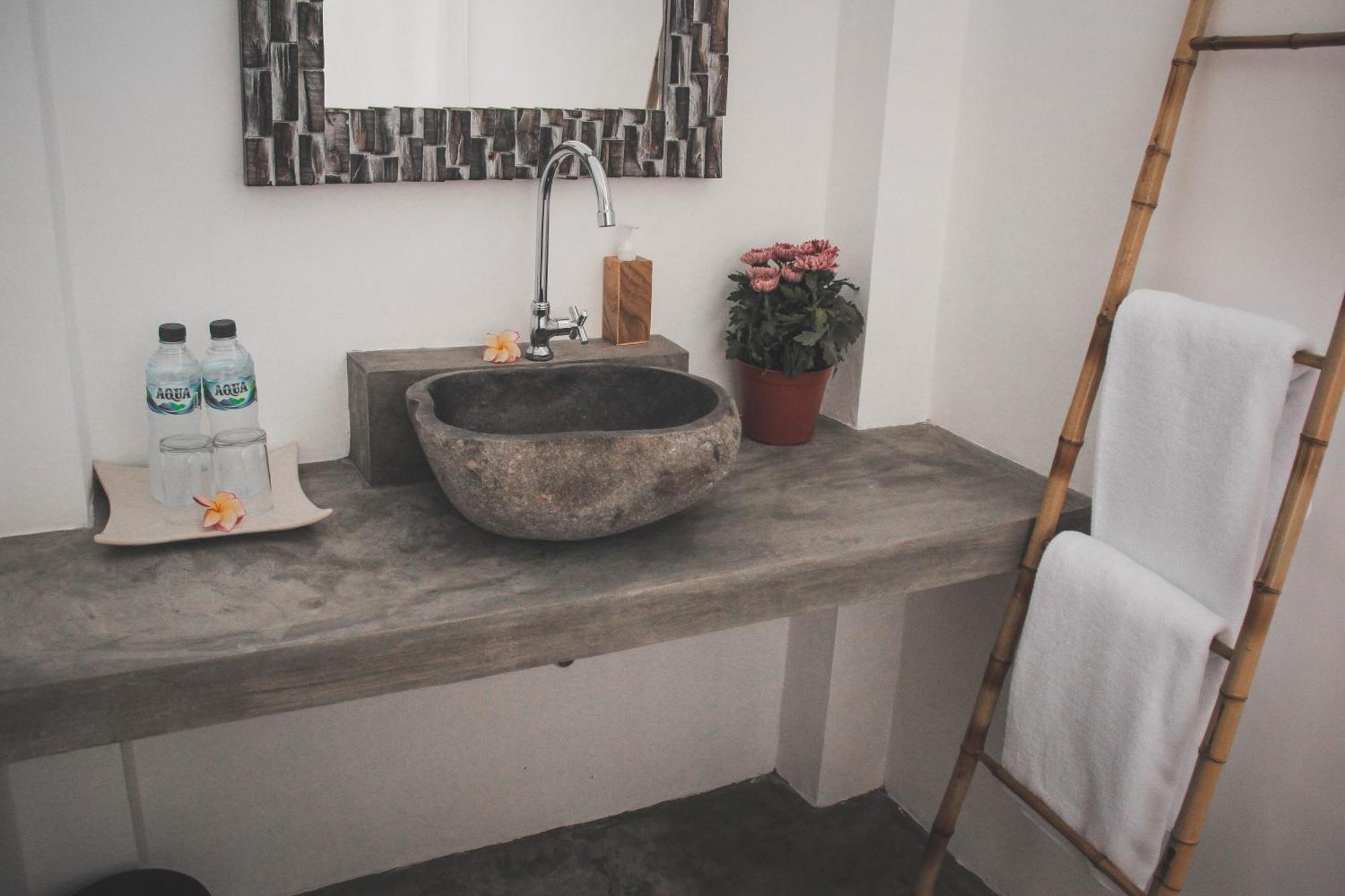 The Govardhan Homestay تْشانغو المظهر الخارجي الصورة