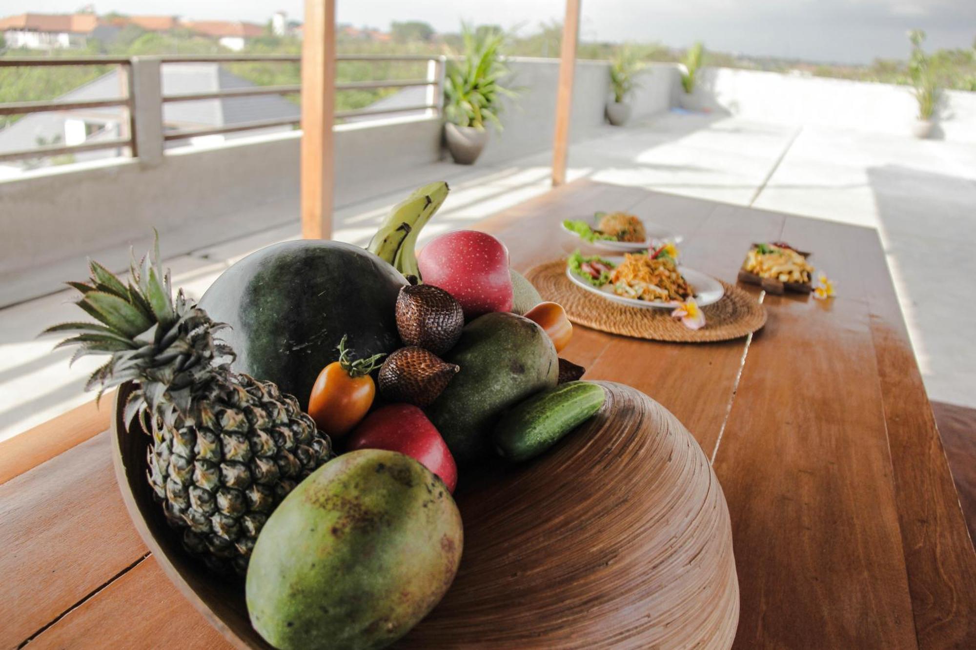 The Govardhan Homestay تْشانغو المظهر الخارجي الصورة