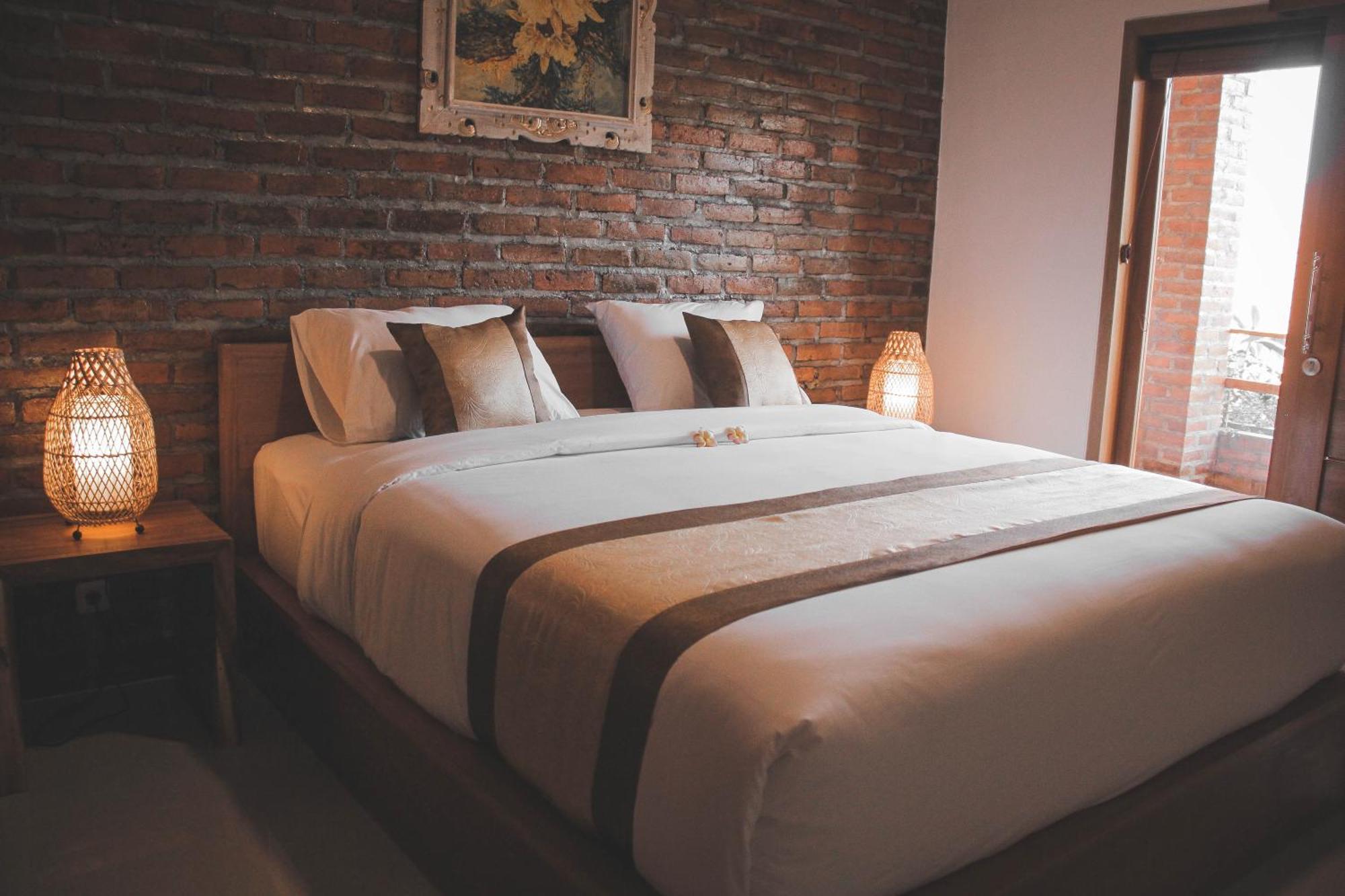 The Govardhan Homestay تْشانغو المظهر الخارجي الصورة