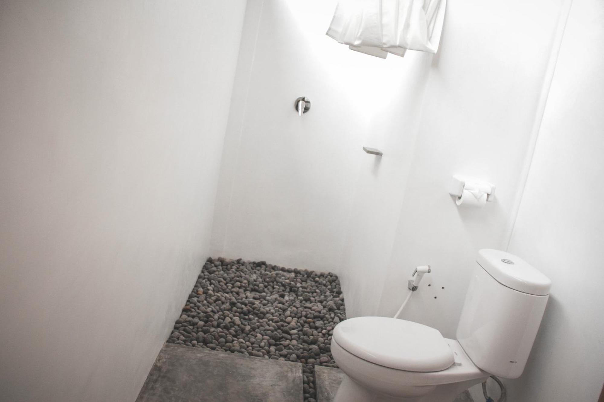 The Govardhan Homestay تْشانغو المظهر الخارجي الصورة
