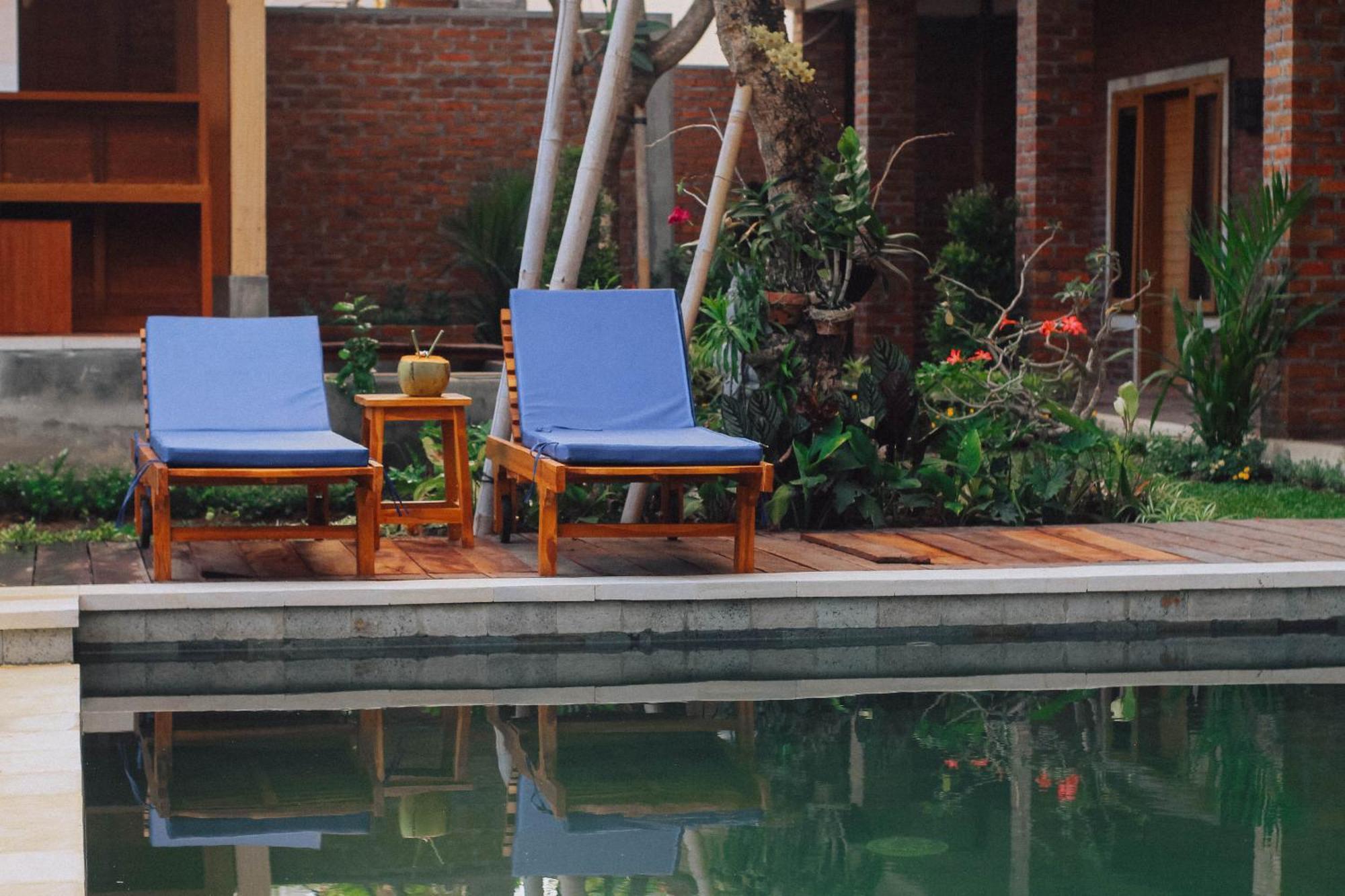 The Govardhan Homestay تْشانغو المظهر الخارجي الصورة